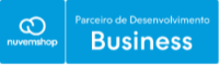 NUVEMSHOP