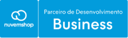 selos-parceiros3 (1).png